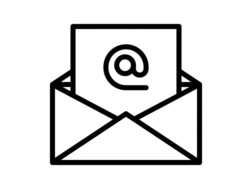 513_email copy