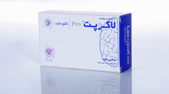 03- لاکوپت 200 (فارسی )