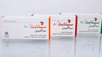 07- سیتابت گروهی فارسی