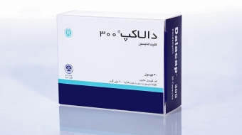 11-دالاکپ 300 (فارسی)