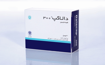 11-دالاکپ 300 (فارسی)