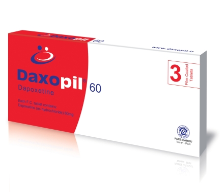 3D BOX 60 Daxopil 960823-2