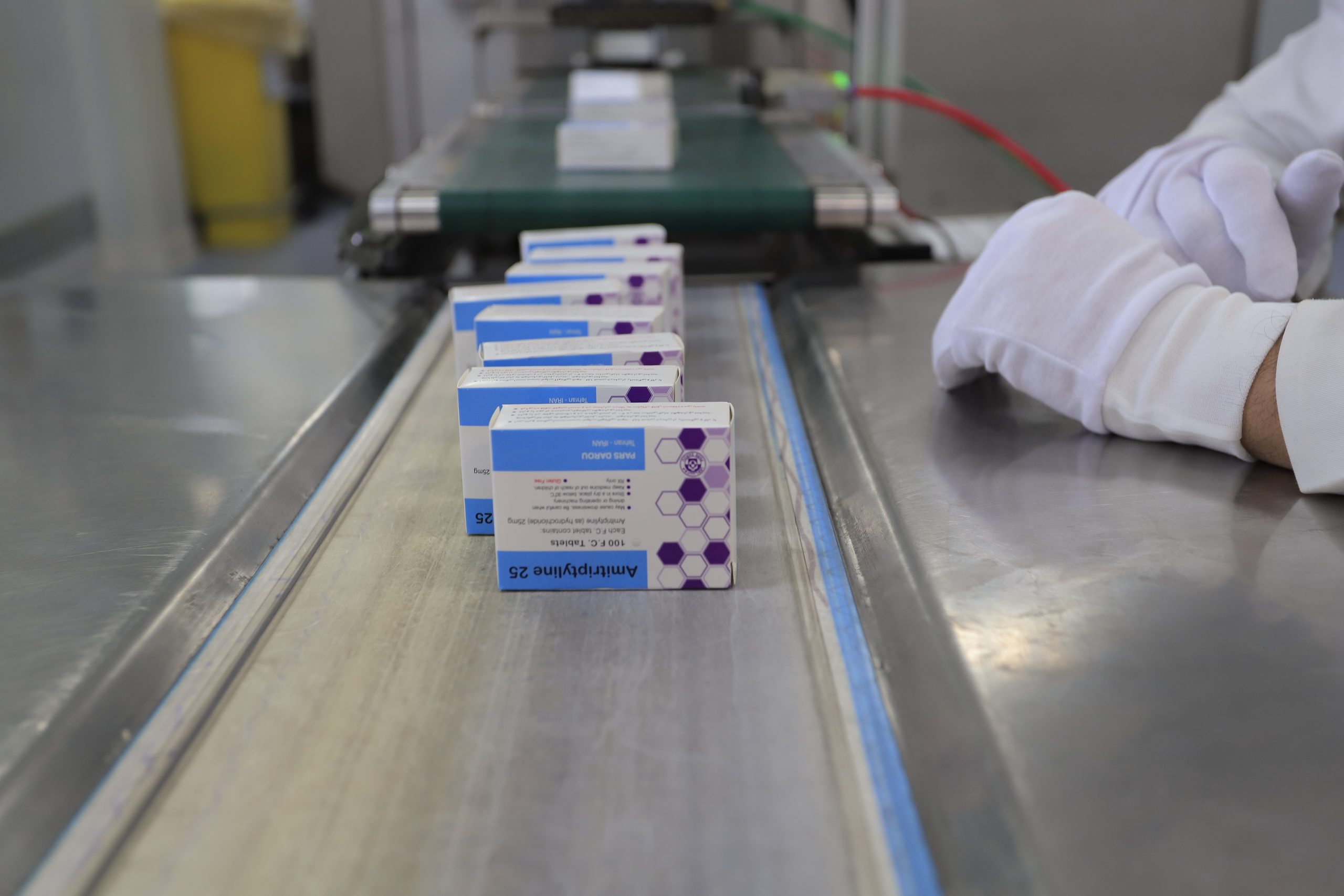 عکس ماموریت