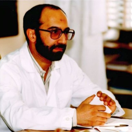88-594x420