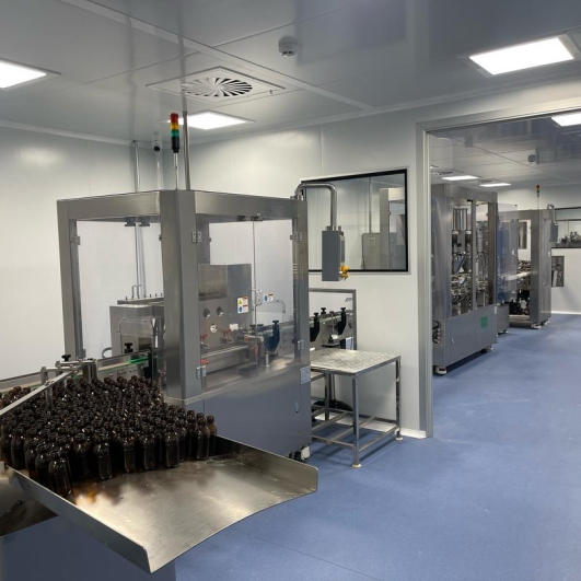 PHOTO-2025-04-11-21-39-56