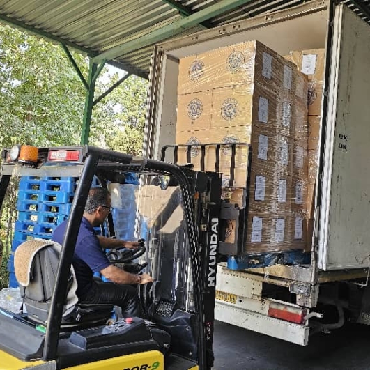 PHOTO-2025-08-19-16-13-50