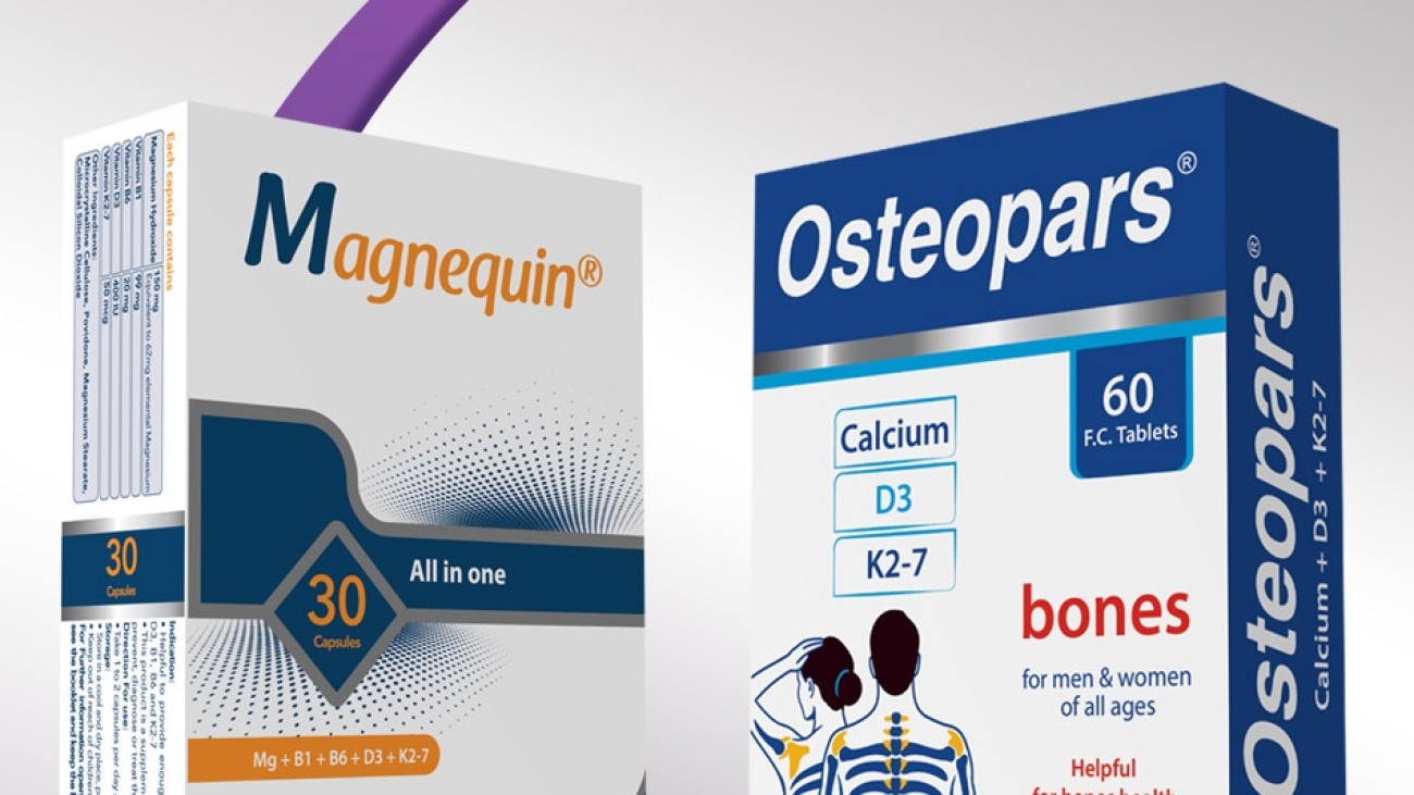 Osteo&Magnequin Introducing_Final new