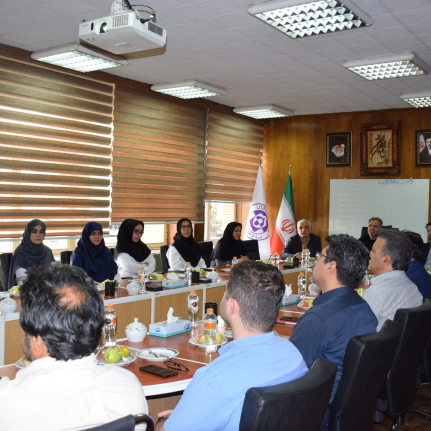 DSC_0817