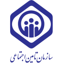 tamin ejtemaee Logo Vector
