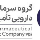 tpico-logo